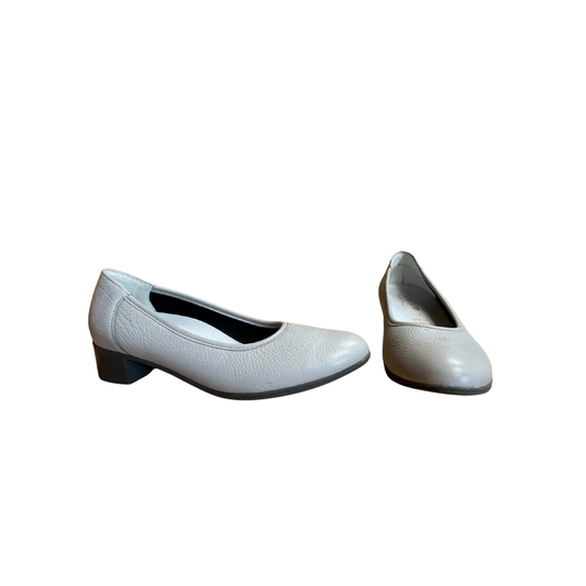 Vita Form