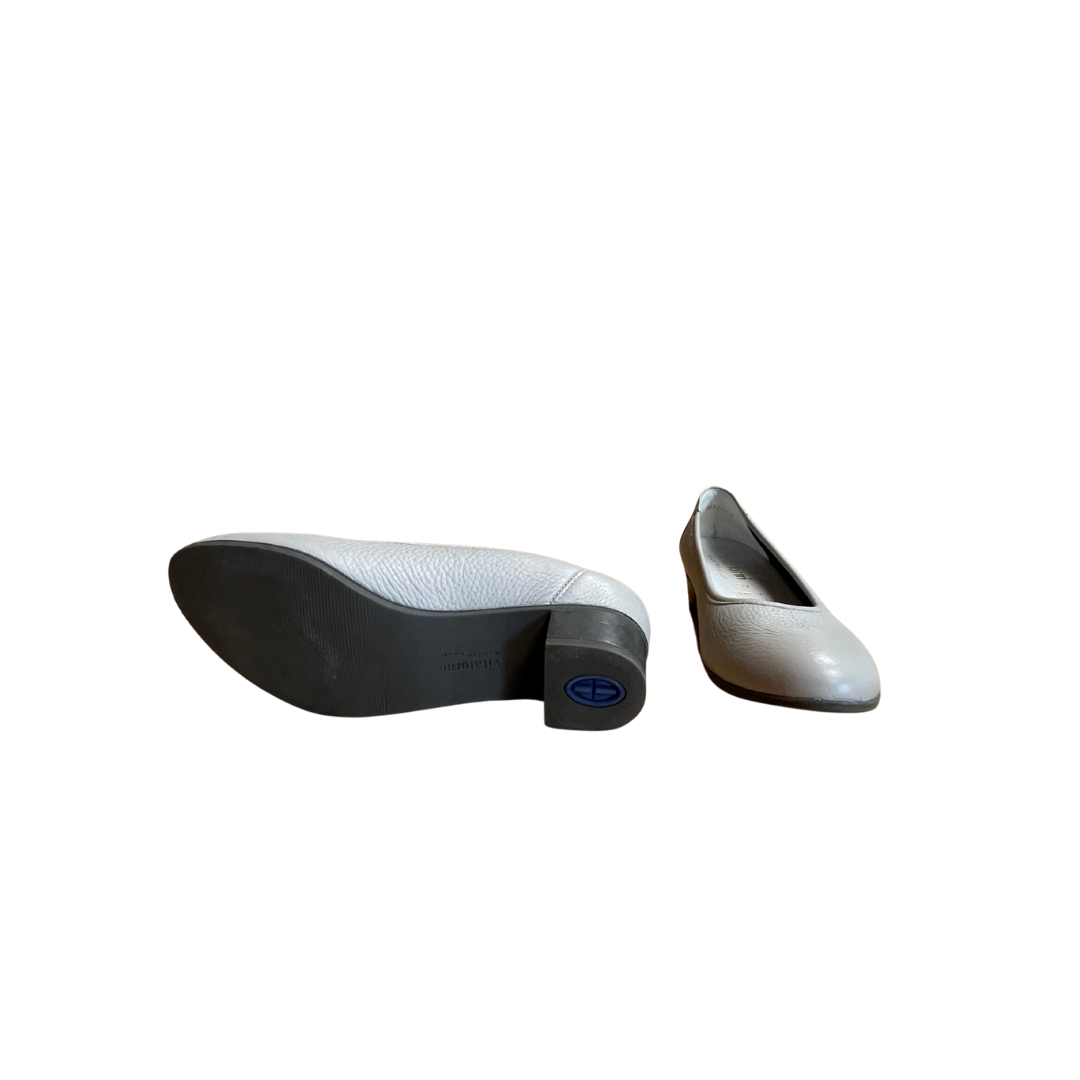 Vita Form