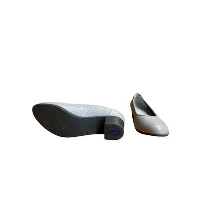 Vita Form