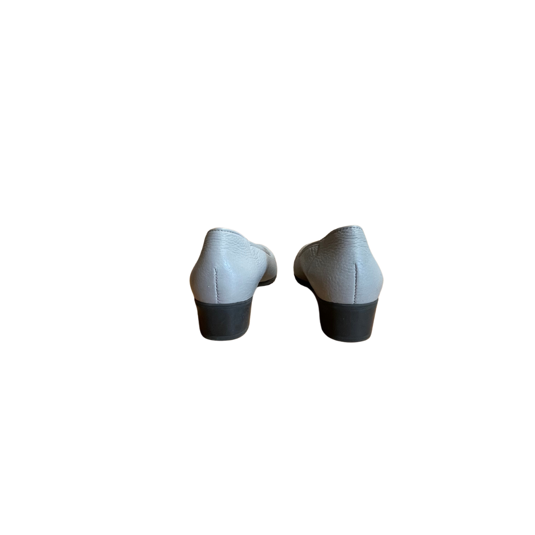 Vita Form