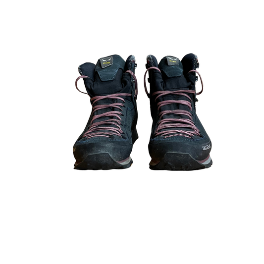 Salewa