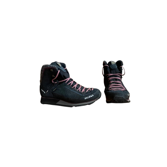 Salewa