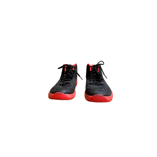 Jordan
