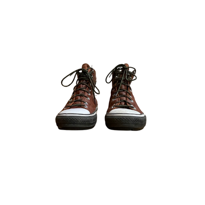 Converse All Star