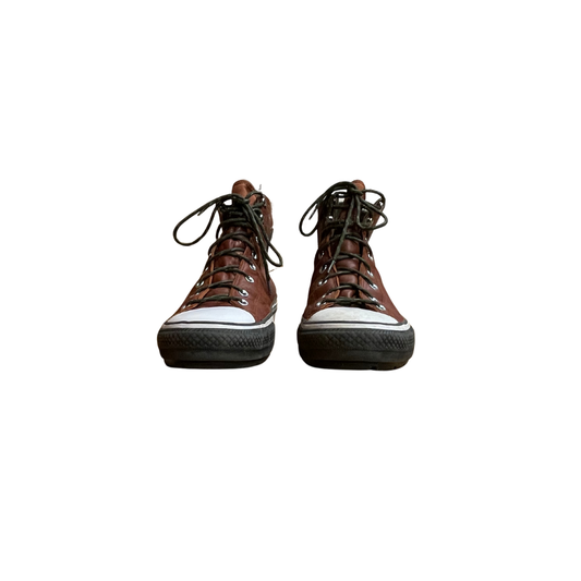 Converse All Star