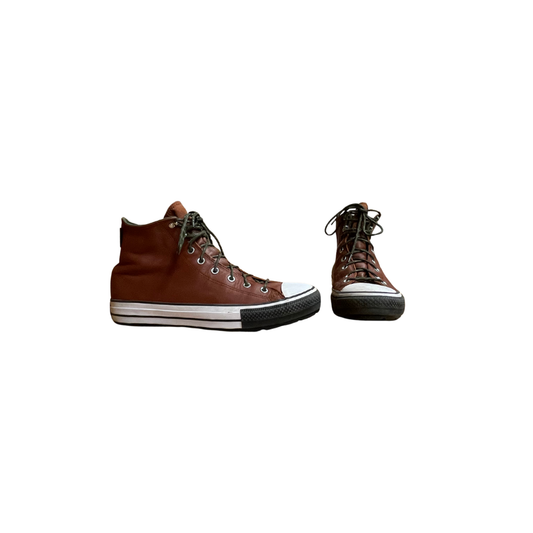 Converse All Star
