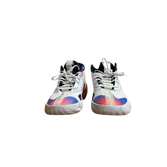 Jordan