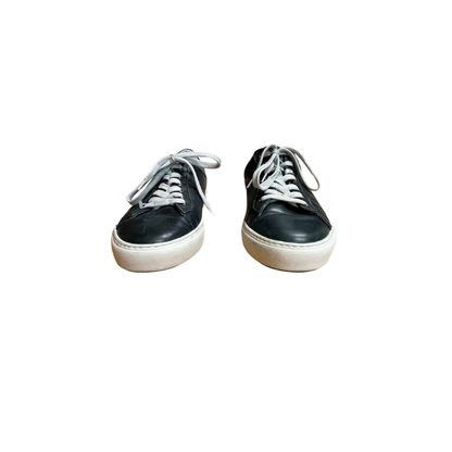 Shoepassion