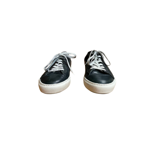 Shoepassion
