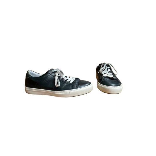 Shoepassion