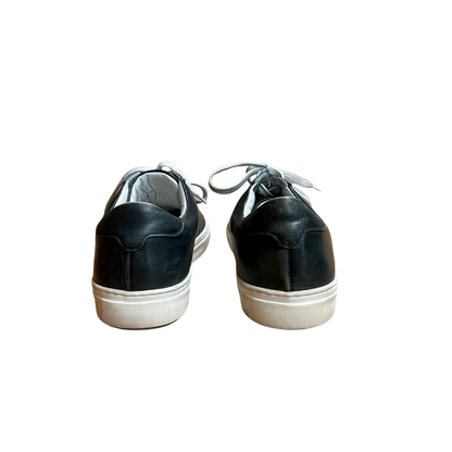 Shoepassion