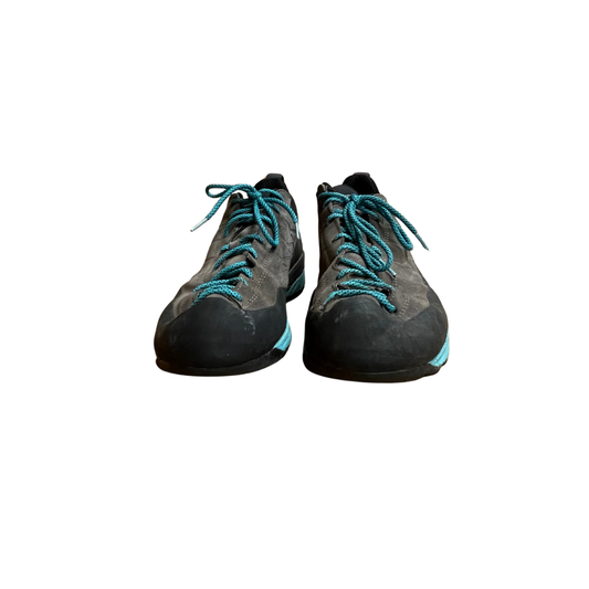 Scarpa