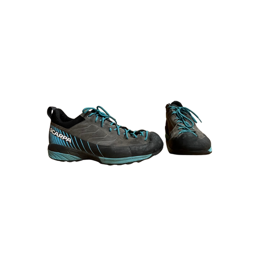Scarpa