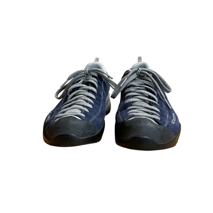 Scarpa