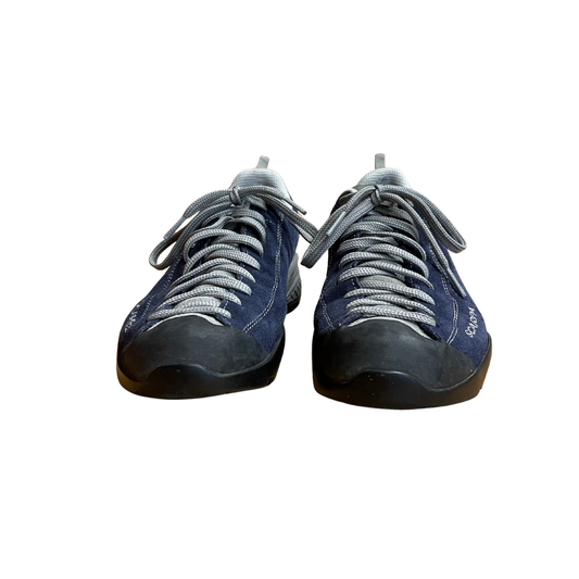 Scarpa
