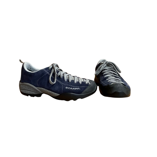 Scarpa