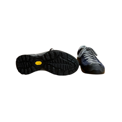 Scarpa
