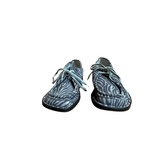 Vitaform