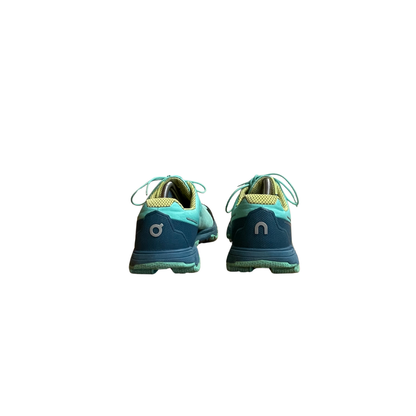 On