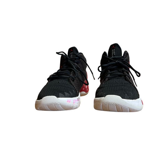 Jordan Performance