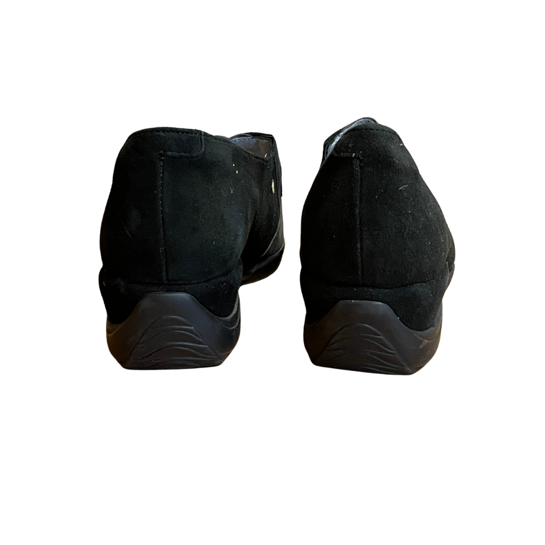 Vita Form