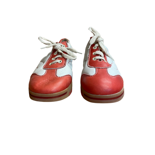 Fashion Internationl