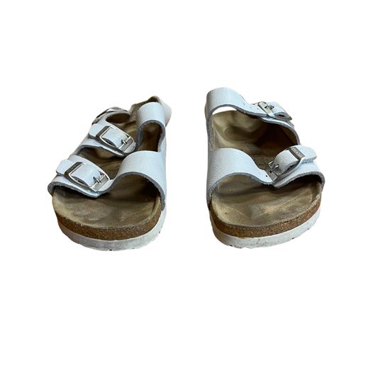 Birkenstock