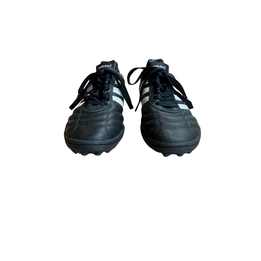 Adidas Kaiser 5