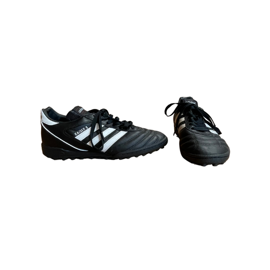 Adidas Kaiser 5