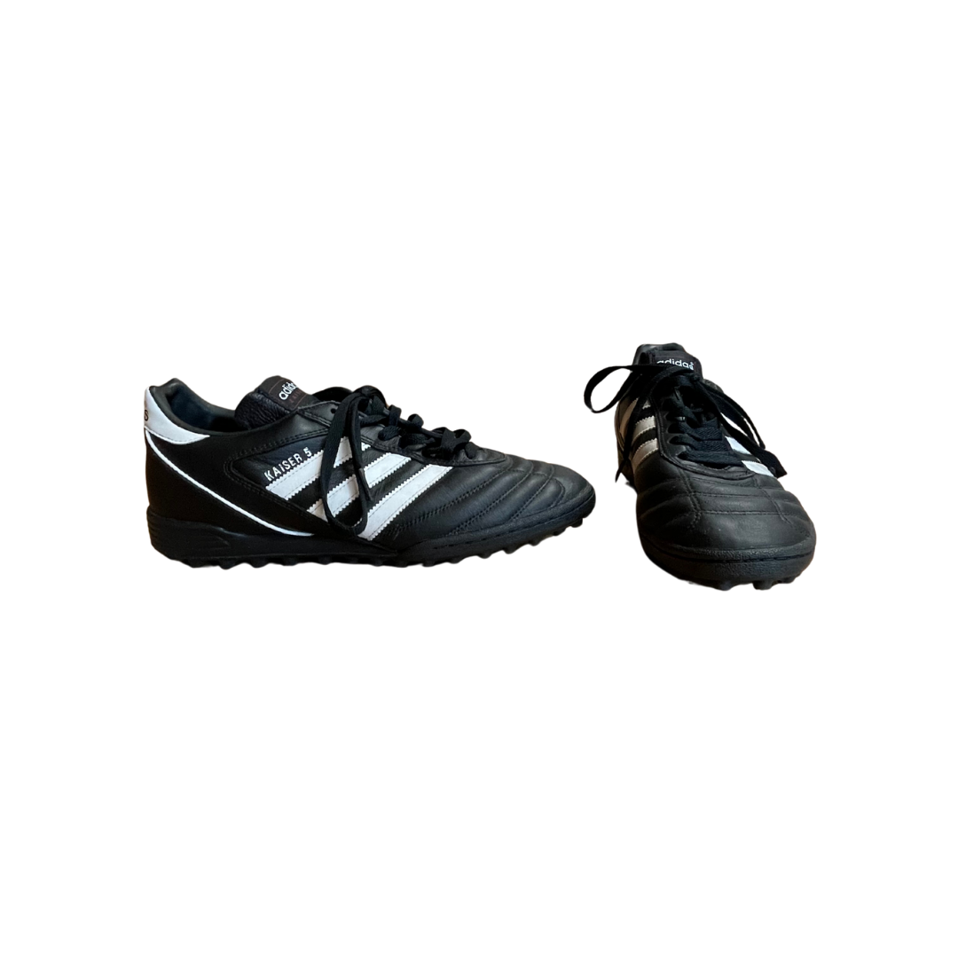 Adidas Kaiser 5