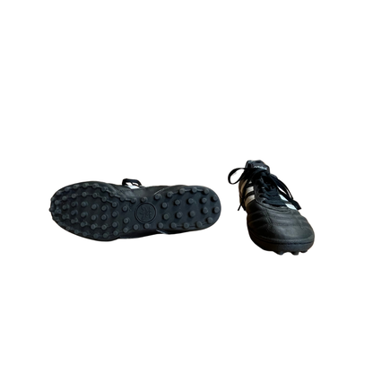 Adidas Kaiser 5