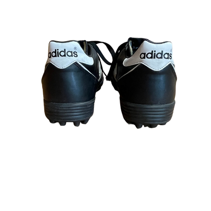 Adidas Kaiser 5