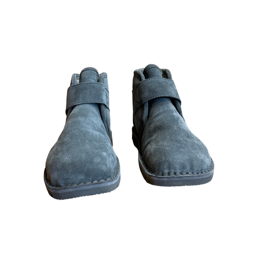Dansko