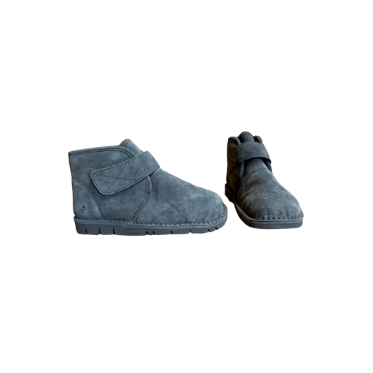 Dansko