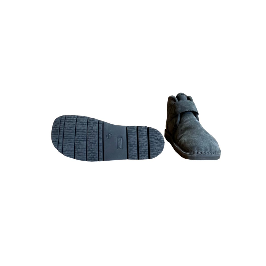 Dansko