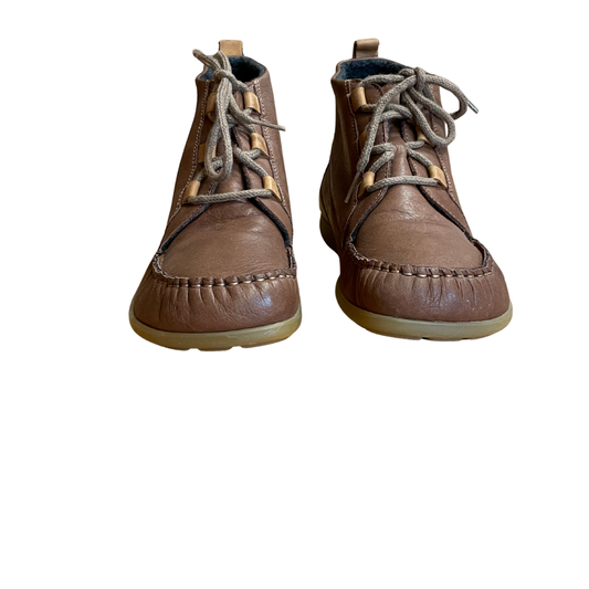 Dansko