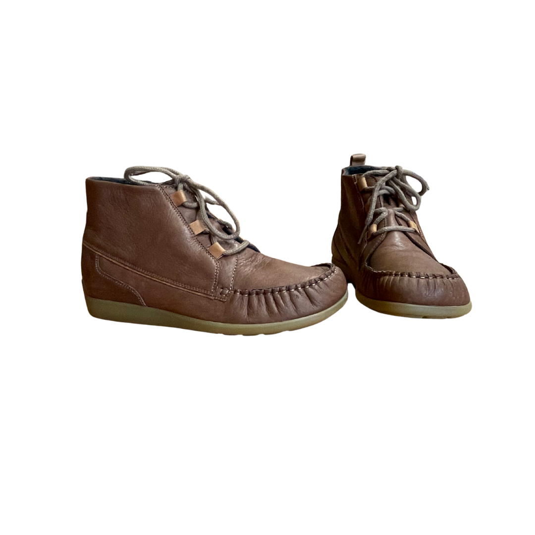 Dansko