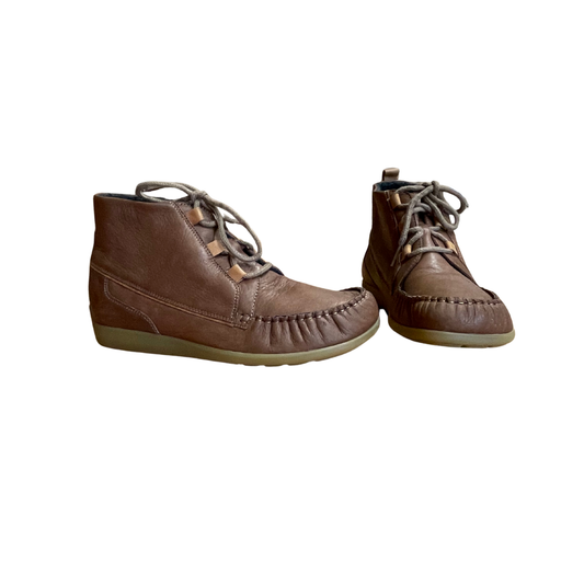 Dansko