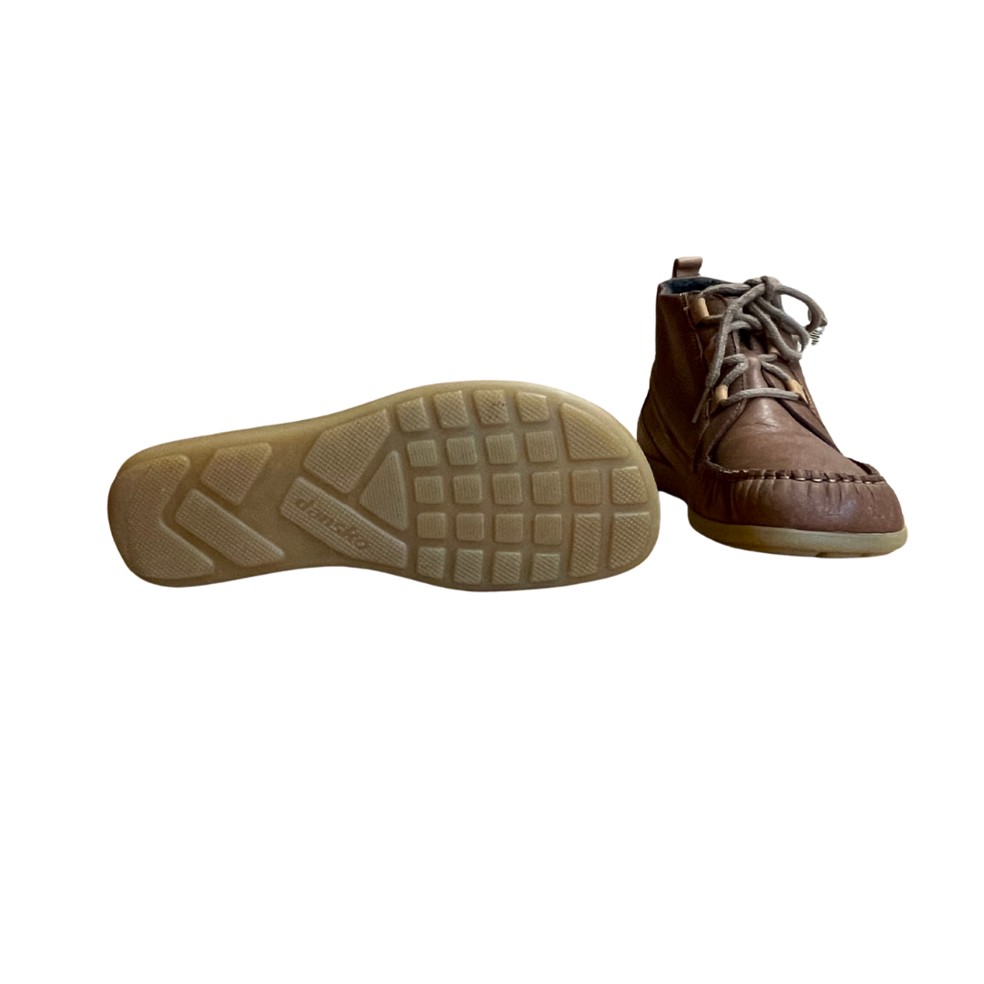 Dansko