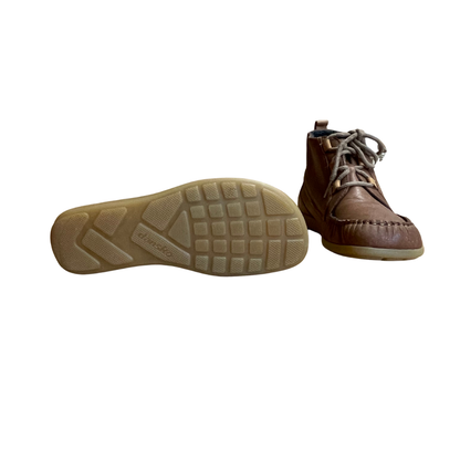 Dansko