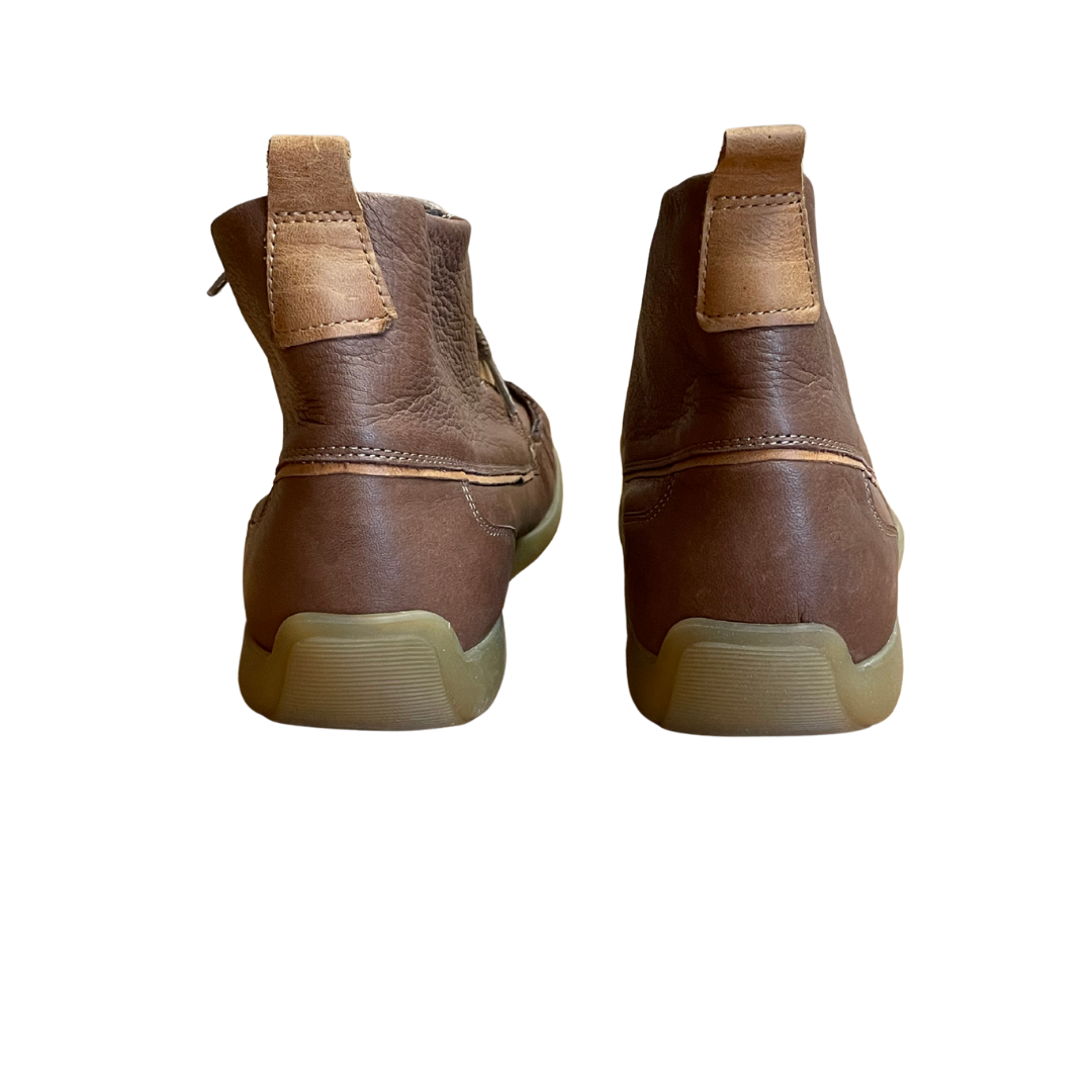 Dansko