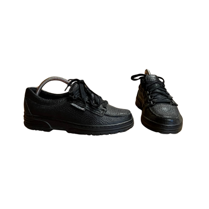 Mephisto