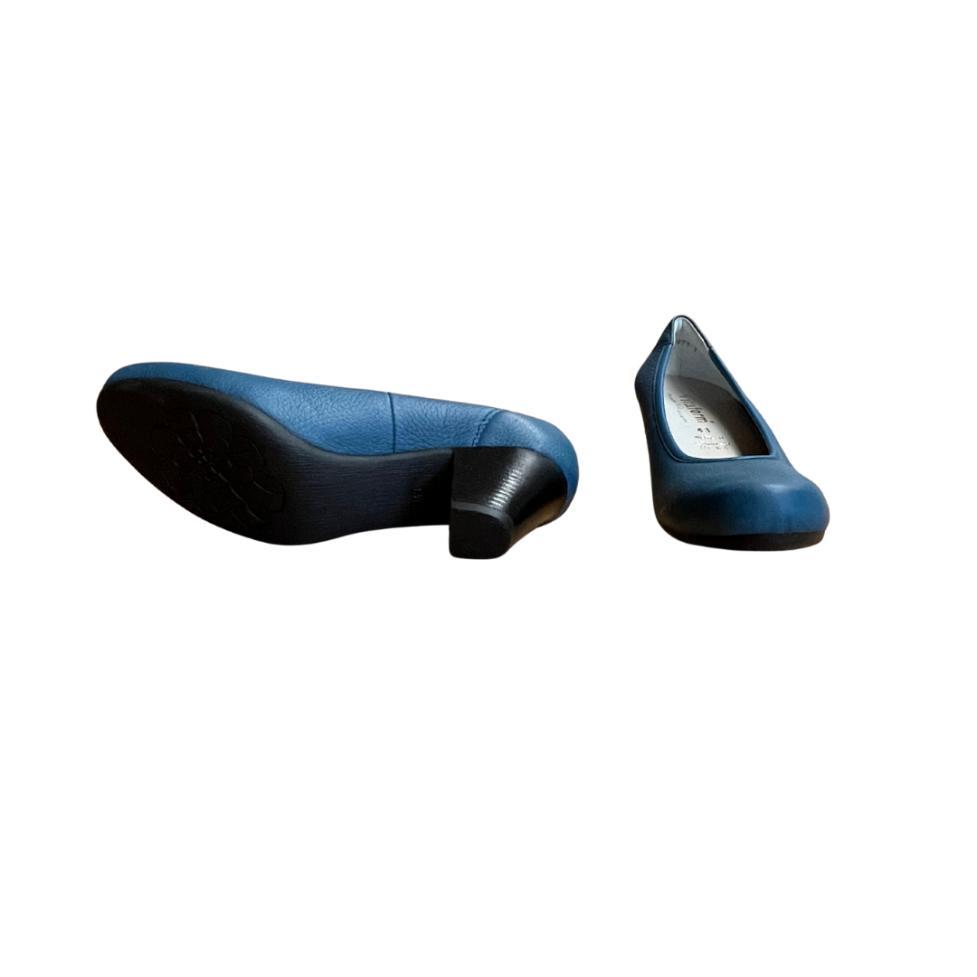 Vitaform