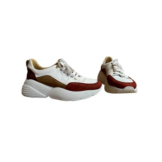 727 Cycleur de Luxe