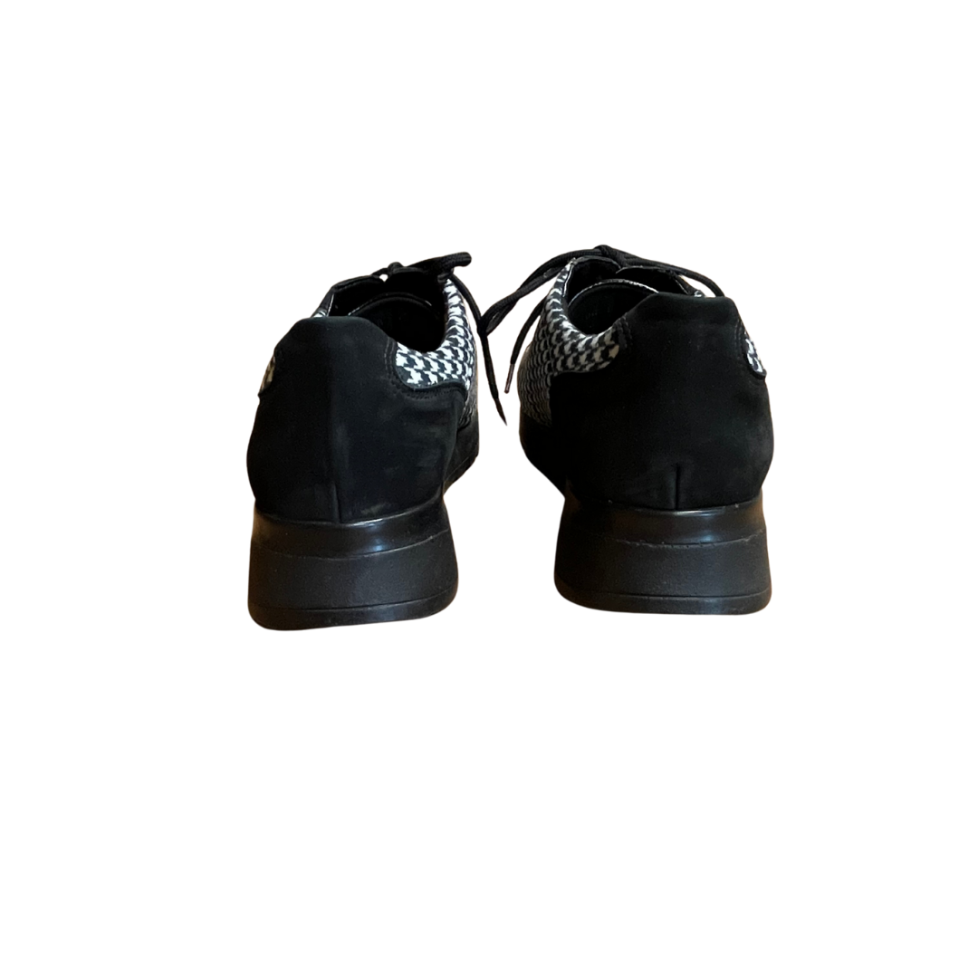 Vitaform