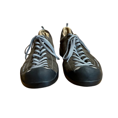 Scarpa
