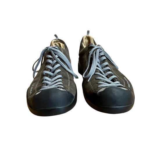 Scarpa