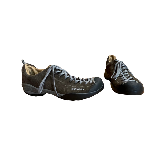 Scarpa