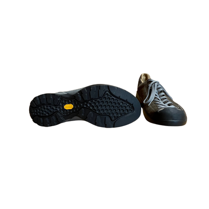 Scarpa