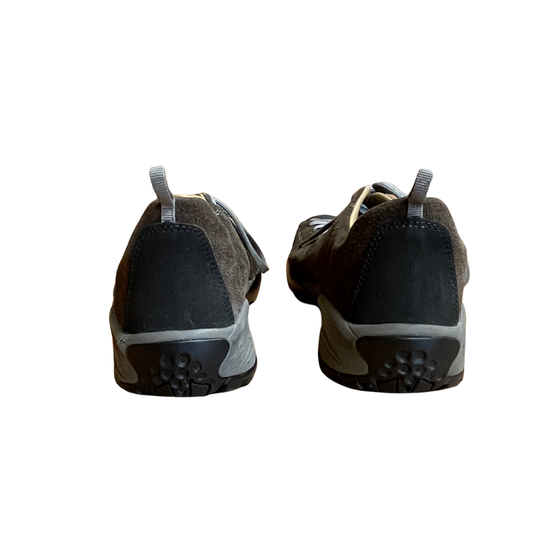 Scarpa